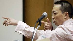 Deer Woods Murder: The Day a Trespasser Killed 6 Hunters