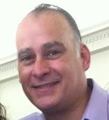 Albino Baca Obituary (1962