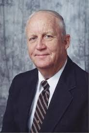 Brinson Wilford Obituary (2014)