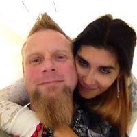 Jason Keown (jasonkeown)