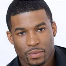 Fotos de Robert Christopher Riley