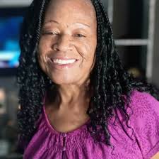 Ecorse High School Class of 1975 Reunion