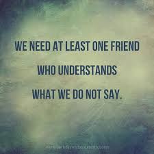 The 200 Most Beautiful Friendship Quotes Friendship Quotes Latest Inspirational Quotes For You