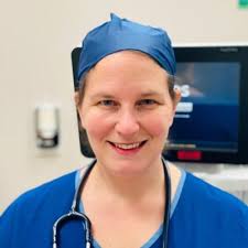 Megan Belot على X: "Today the amazing life of Dr Colonel Susan Kaye Winter  OAM, CSC, B Med Sci, MBBS, FANZCA, FCICM, MBA, Hlth Mngt was celebrated.  Thank you for being one