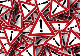 Restrictiile de calatorie sunt actualizate zilnic la ora 09:00 (ro), pentru unele destinatii sunt inca in vigoare avertizarile si restrictiile emise in martie si aprlie. Guvernul Ar Lua In Calcul SÄƒ Limiteze CirculaÈ›ia Incepand Cu Ora 22 00 In Loc De 23 00 Dcnews