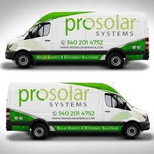 Runner Up Design By J Chaushev Reklama