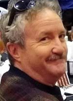 Obituaries Search for Richard Bruce