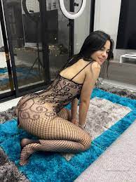 Only fans de adriana olivares