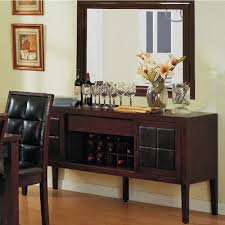 There are other things that you will need to add to this as well. Dining Room Servers Wild Country Fine Arts