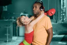 Qui sont huguette et raymond ? 76 Idees De Scene De Mennage Scene De Menage Scene Menage