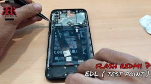 Check spelling or type a new query. Mi Mdg6 Edl Point Mi Mdg6 Firmware
