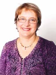 AMA model protects vulnerable patients from co-payment pain