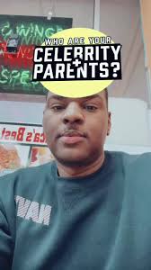 Jacob McFarlane (@jakobi3000)