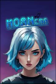 Games Like Sweetie Candy Maze: Orange