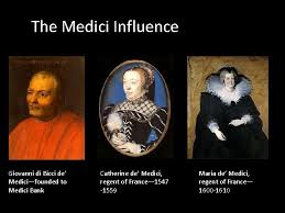 Los médici se habían mantenido en un segundo plano en la. The Renaissance In Italy Setting The Stage Bring