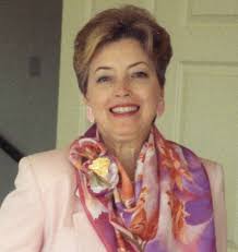 Obituary for Lynn Sue Janeway