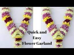 Pin On Puja Decoration