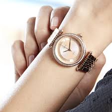 Un grand choix de montres femme fossil en ligne sur zalando ! Montre Fossil Lyric Rouge Himfrqr0170 Marc Orian Bijouterie En Ligne
