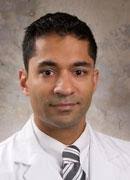 Find ashwin mehta's contact information, age, background check, white pages, divorce records, email, criminal records, photos & relatives. Ashwin Mehta Assistant Professor Medical Director Of Internal Medicine And General Medicine Sleep Medicine Alternative Medicine In Miami Florida United States Of America Emedevents