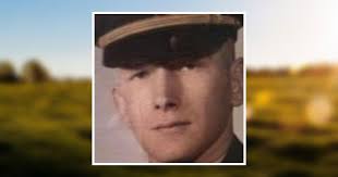 Arnold D. Creeley, Jr. Obituary August 26, 2015