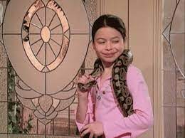 Jun 17, 2021 · in the series, she played megan parker, the mischievous younger sister of the two title characters. Miranda Cosgrove Finally Spoke About That Drake Josh Drama And It S Interesting Popbuzz