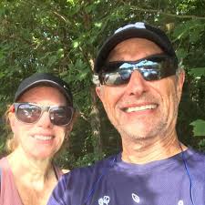 Glass half virtual (Virtual Report 9)