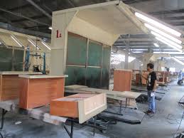 Check spelling or type a new query. Lamar Lowongan Operator Produksi Mebel Di Pasifik Pertama Indonesia Pt 2021 Jobs Id