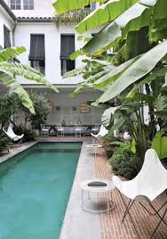 Epingle Sur Inspiration Deco Par Cote Maison