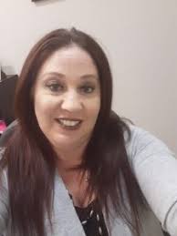 Westfield Technical students thank neighbor for treats