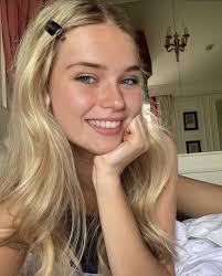 Hello beautiful lady 😍🥰