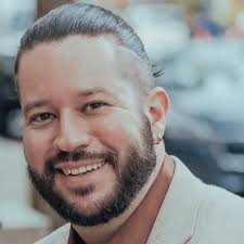 Long Term Team Members — Weinstein Properties