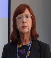 pathology euroscicon 2018 organizing-committee FOR Euroscicon Conferences