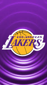 Choose from hundreds of free iphone xr wallpapers. Wallpaper Iphone Wallpaper Los Angeles Lakers