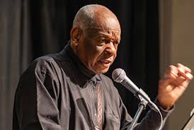 Engage, Educate, Empower: Men of Color Conference