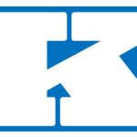 Check spelling or type a new query. Lowongan Kerja Di Pt Karanganyar Indo Auto Systems Loker Id