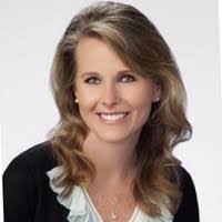 800+ perfiles de «Michelle Ford