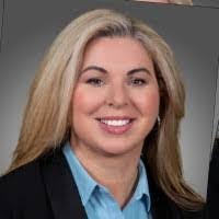 David Tipler's Instagram, Twitter & Facebook