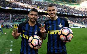 #noticias #deportes #banega #bad luck brian #coches. Banega Happy With Goals And Assists News