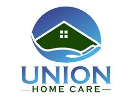 Opening hours for residential, retirement & care homes in philadelphia, pa. Union Home Care Llc Southampton Pa Carelistings