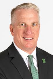 2025 Football Game Notes