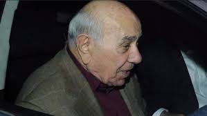 Épinglé par Kartegena34 sur Rizzotu 2