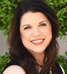 Meet Your Studio Team