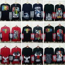 73 gambar desain baju gamis remaja terlihat keren gambar. Grosir Sb Baju Kaos Distro Remaja Kekinian Full Desain Kaos Homies Style Hardcore Keren Shopee Indonesia
