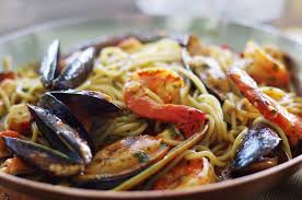 Recette Creton Au Poulet Food Pasta Varieties Italian Dishes