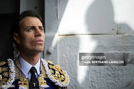 163 Domingo Serrano Stock Photos, High-Res Pictures, and Images