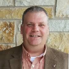 Thomas Mcnew's Instagram, Twitter & Facebook