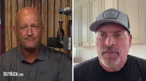 Olympic gold medalist Simone Biles faces backlash after clash with Riley  Gaines