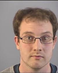 Winchester teacher Benjamin Sarfas jailed for sexually assaulting children 