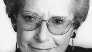 Ragged school struggled