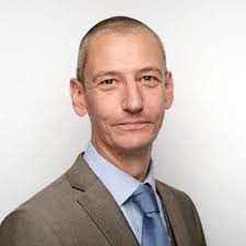 Trevor Maxwell NatWest (@trevormaxwellmk)